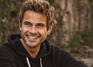 Alketa Vejsiu sapo ngriti dyshimet për pjesëmarrjen e Ilirit në këtë reality-show