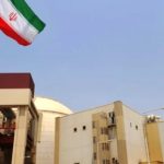 Vjen së shpejti një marrëveshje e re me Iranin, e cila do të heqë sanksionet