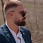 Ish banori i “Big Brother” konfirmon lidhjen me këngëtaren shqiptare