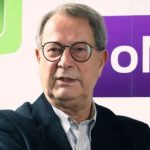 Boshko Jakshiq: Vuçiq duket se i frikësohet më shumë integrimit evropian sesa izolimit evropian