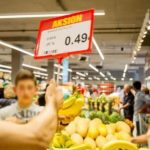 Jetesa në Maqedoni është shtrenjtuar 100 euro më shumë në krahasim me vitin e kaluar