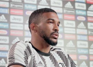 Juventus, Bremer: Duam të fitojmë. Kampionë të Serie A? Ne jemi Juventus