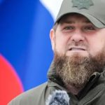 “Koha të përballen me një betejë të vërtetë,” Kadyrov: Do të dërgoj në luftë fëmijët e mi