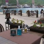 Kroacia po e merr personelin turistik të Ohrit dhe Strugës