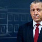 Kamberi i drejtohet Vuçiqit: Hiq dorë nga ëndrra për Kosovën