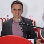 Kasami rreshtohet me Levicën e Apasievit, nuk shkon në takimin e liderëve