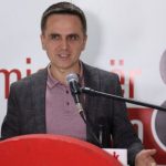 Mblidhet Shtabi Lokal i Krizës në Tetovë, shqyrton gjendjen pas vërshimeve të mbrëmshme