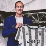 Kenan Yildiz, ylli i ri adoleshent i Juventusit që refuzoi Barcelonën dhe Bayern Munich