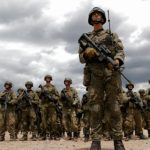 Dy arsyet e transferimit të trupave rezervë të NATO-s në Kosovë