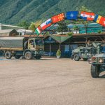 Shqiptarët të (pa) sigurt me KFOR-in, serbët duan largimin e misionit