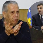 Kim Mehmeti: O ta braktisim Kurtin e t’i përkulemi Vuçiqit, ose të dëshmojmë se meritojmë atdhe e liri