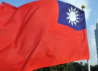 Çfarë fshihet pas tensioneve Kinë-Tajvan