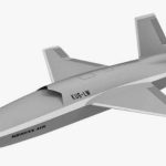 Koreja e Jugut zhvillon dronët për neutralizimin e sistemit kundërajror të Koresë së Veriut