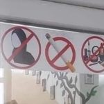 Shamia, tjetër pastor kosovar “heq maskën”