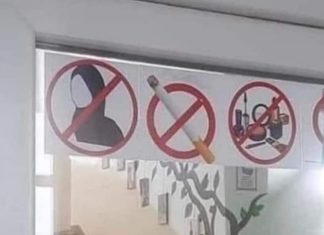 Shamia, tjetër pastor kosovar “heq maskën”