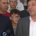 Kovaçevski shpalli fitoren në Qendër Zhupë, VMRO-ja e pyet se kë mundi