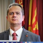 Kovaçki, gjykata të ngrit procedurë kundër Kovaçevskit