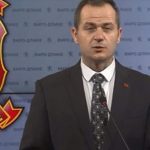 Kovacki kërkon zgjedhje të parakohshme – “Fitore e dyfishtë!” VMRO-DPMNE mposhti LSDM-në, dhe BESA mposhti BDI-në në Tetovë”
