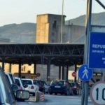 Turqia mirëpret marrëveshjen e re sa i përket kalimit kufitar midis Kosovës dhe Serbisë