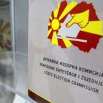 KSHZ do ta bëjë shortin për radhitjen në listën me kandidatë për deputetë