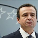 Kurti: Targat KS nuk kthehen, reciprocitet për dokumente