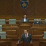 Info Shqip: Nga shtatori dy deputetë nga LDK dhe një nga PDK i bashkohen qeverisë Kurti