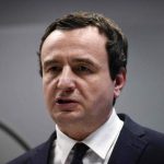 Kurti për një vit e gjysmë qeverisje: Lartësuam Kosovën në botë!