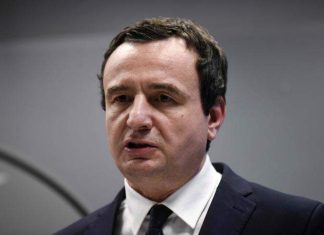 Kurti për një vit e gjysmë qeverisje: Lartësuam Kosovën në botë!
