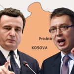 Parashikohet njohja e pavarësisë së Kosovës nga Serbia. Ja kur mund të ndodhë kjo gjë