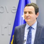 Kurti pajtohet që Asociacioni të diskutohet në Bruksel, pret që Serbia ta ngris si temë