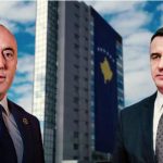 Haradinaj: Ndalu sa s’të kanë ndalë, o Albin Kurti