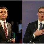 Vuçiq: Më 18 gusht me Kurtin në Bruksel, por nuk pres asgjë nga ky takim