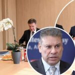 “Takimi nuk ishte fare i lehtë”, thirrja e SHBA-së për dialog konstruktiv dhe temat e diskutuara