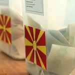 Info Shqip: Në Dibër dhe Qendër Zhupë më shumë votues sesa banorë