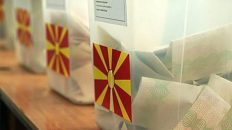 Info Shqip: Shkollat ku do të votohet në zgjedhjet, më 23 prill dhe 7 maj do të punojnë deri në orën 11