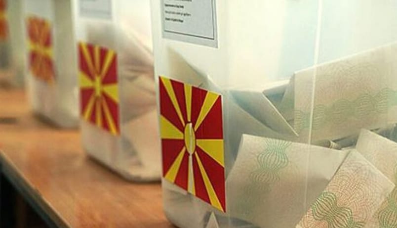 Shkollat ku do të votohet në zgjedhjet, më 23 prill dhe 7 maj do të punojnë deri në orën 11