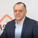 Artan Lame bën bilancin: Ja sa prona u rivlerësuan, kush kryeson listën