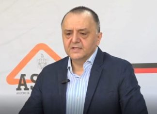 Artan Lame bën bilancin: Ja sa prona u rivlerësuan, kush kryeson listën