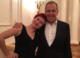 Pjesë e spiunazhit rus, arrestohet gazetarja ruse në Kosovë