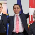 Pse Besa, Levica dhe VMRO nuk urojnë 21 vjetorin e Marrëveshjes së Ohrit?