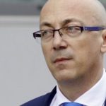 Lista Serbe fajëson Kurtin për ngjarjen në veri