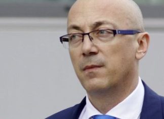 Lista Serbe fajëson Kurtin për ngjarjen në veri