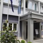 LSDM: Marrëveshja e Ohrit solli paqen dhe hapi dyert për integrimin evropian të vendit