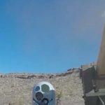 Cilat armë amerikane të papara do shkojnë në frontin anti-rus?