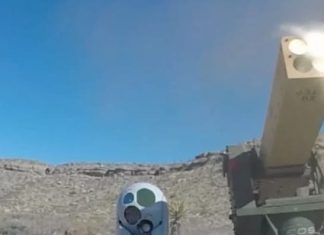 Cilat armë amerikane të papara do shkojnë në frontin anti-rus?