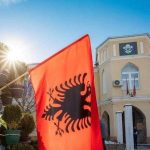 Serbia nuk iu jep leje Bislimit e Sveçlës ta vizitojnë Luginën e Preshevës