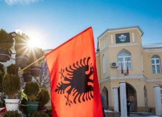 Serbia nuk iu jep leje Bislimit e Sveçlës ta vizitojnë Luginën e Preshevës