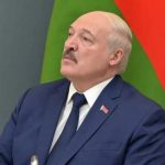 Lukashenko: Zgjidhja në Ukrainë mund të gjendet brenda një jave, gjithçka varet nga këto dy shtete