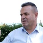 21 vite nga Marrveshja Kornizë e Ohrit, 21 vite politikë tallava-shqiptare