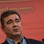 Medojeviq: Abazoviq mendon se mafia mund të luftohet me parulla dhe bakllava